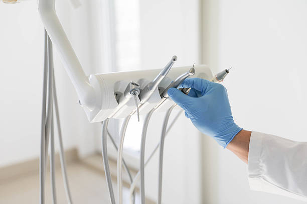 24/7 Emergency Dental Implants experts in Polk County County, AR