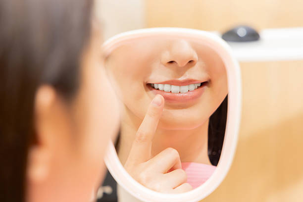 Affordable Dental Implants solutions in Polk County County, AR