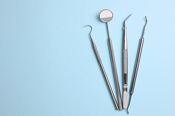 Top rated local Dental Implants specialists in Polk County County, AR